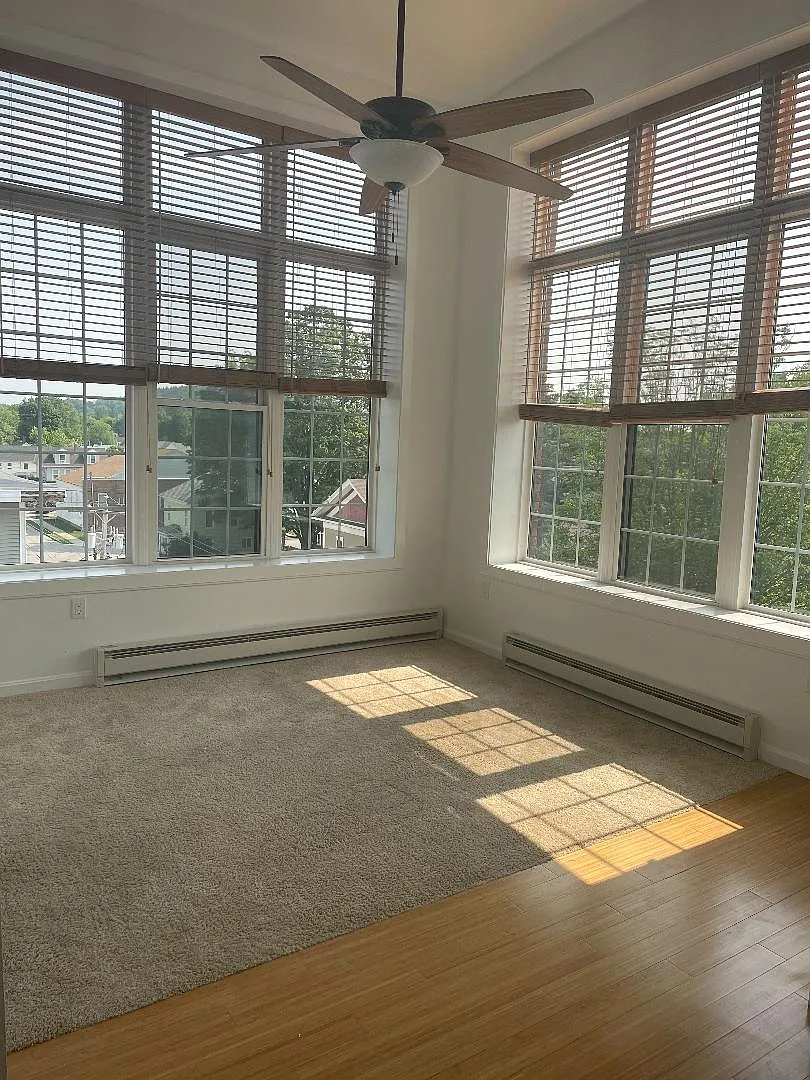 1 bed, $1,795 — Photo 4