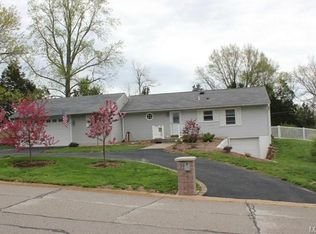 79 Willow Dr, Eureka, MO