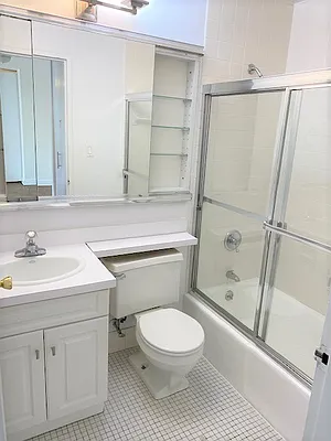 Rented by Corcoran | media 22