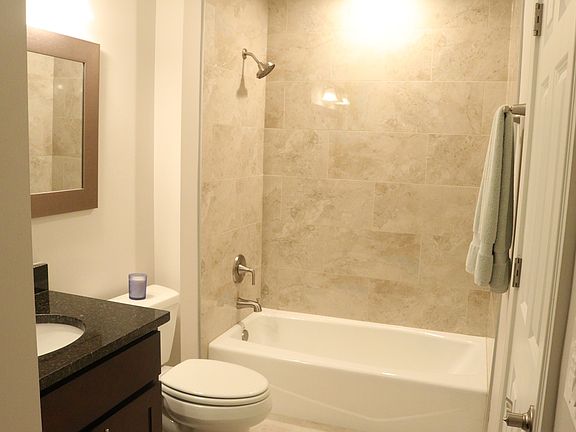 5th image of 18247 Eagle Dr