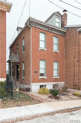 1st image of 1205 Missouri Ave