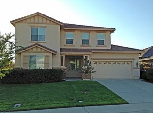 3304 Oselot Way, Rancho Cordova, CA