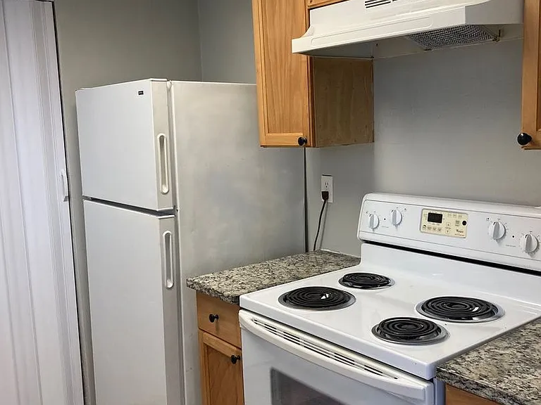 1221 Kennedy Rd #44 — Photo 8