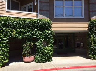 1616 SW Harbor Way UNIT 406, Portland, OR 97201