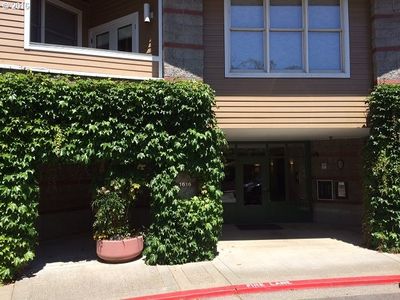 1616 SW Harbor Way Unit 406, Portland, OR, 97201
