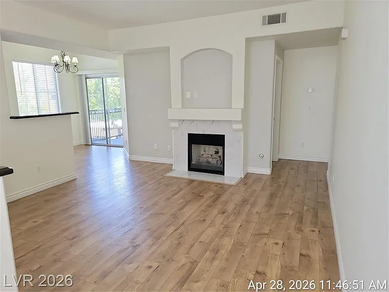 9050 W Warm Springs Road 7 #2149 — Photo 3