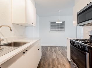 GAULT ハウス Nissan Steering Angle Sensor 47945 Zx00a R3 for sale online