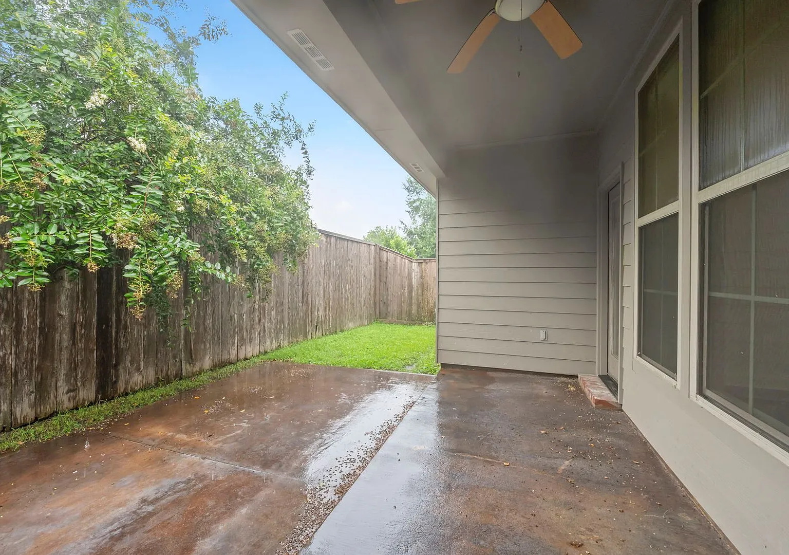 Pendelton Way 14835 — Photo 3