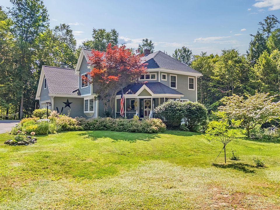 1st image of 123 Fogg Road