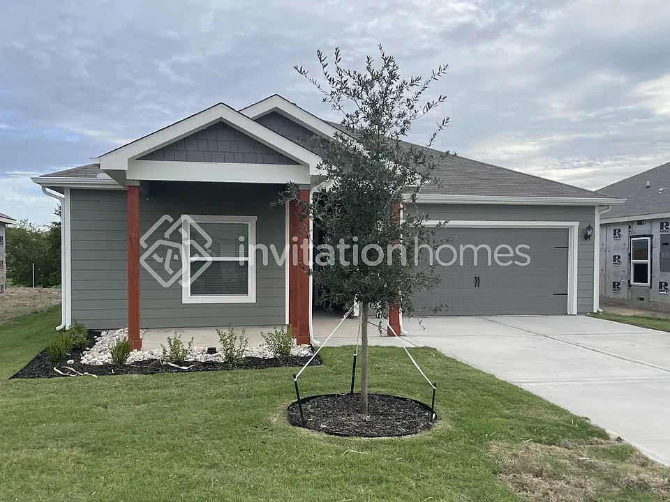 148 N Island Dr