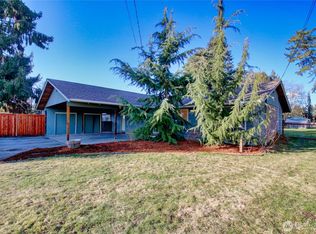 1731 Cascade Vis, Burlington, WA 98233