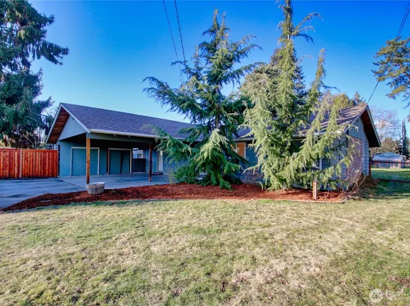 1731 Cascade Vista, Burlington, WA 98233