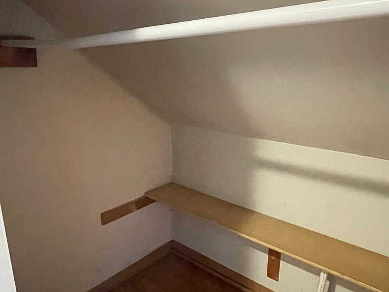 17 Laurel Rd #2 — Photo 18