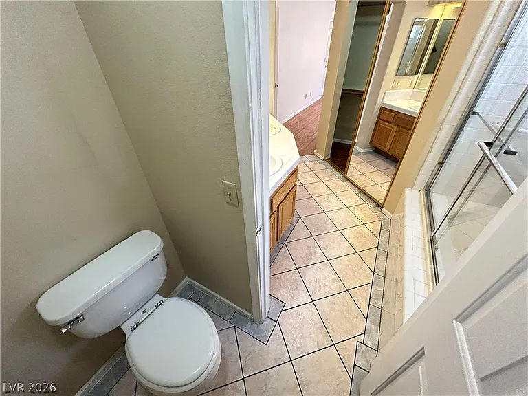 4552 Bradpoint Dr #0 — Photo 39