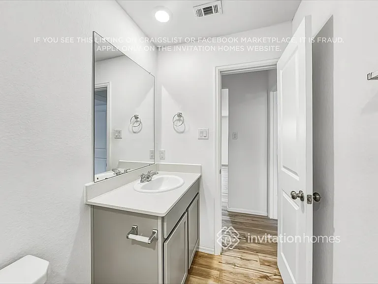 22259 Stoney Ravine Dr — Photo 16
