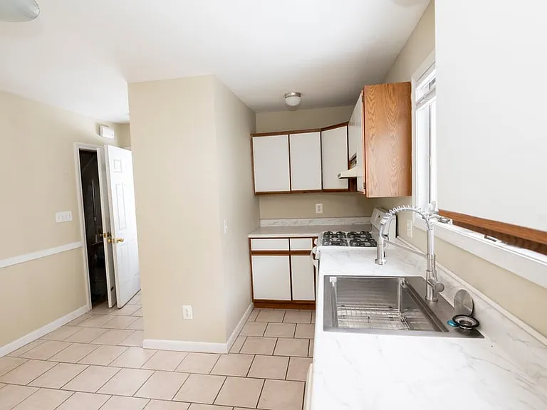 15 Wheelwright Rd #1 — Photo 17