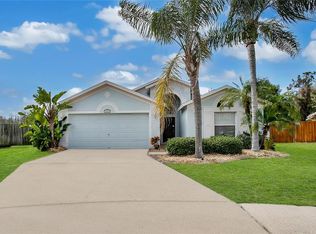 31053 Wolfert Pl, Wesley Chapel, FL 33543