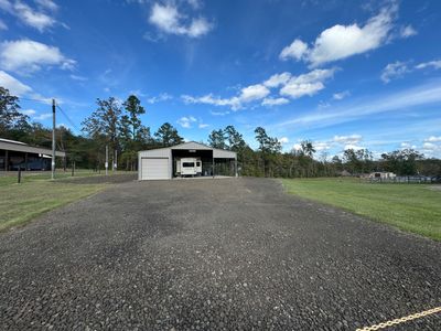 255 Domingue Ln, Many, LA, 71449