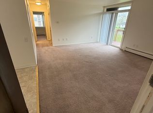 55 Stevenson St #12, Seneca Falls, NY 13148
