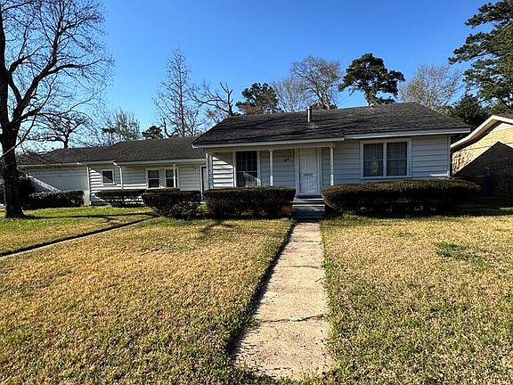 2nd image of 420 Vine Dr
