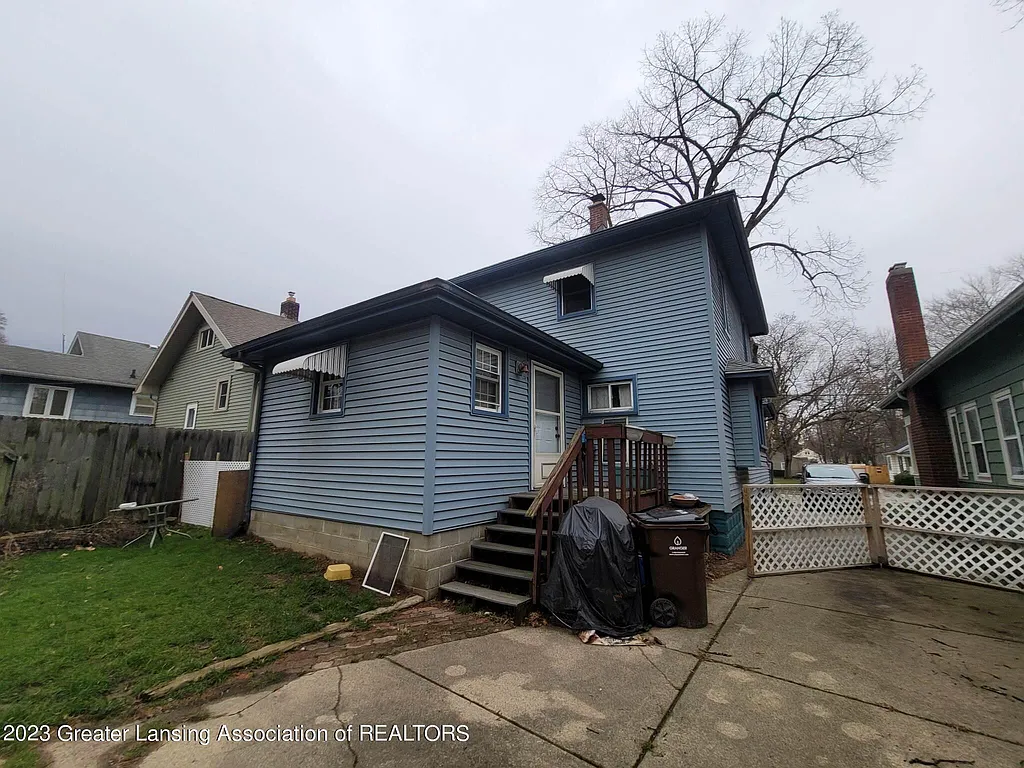 Property photo 3