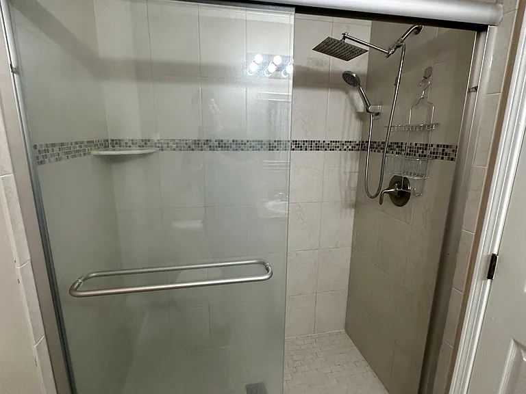 57 Ponte Vedra Colony Cir — Photo 16