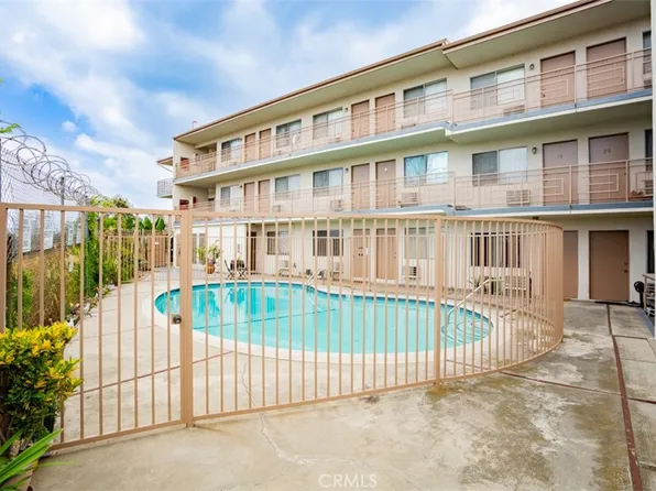 571 Fairview Ave, Los Angeles, CA 90033