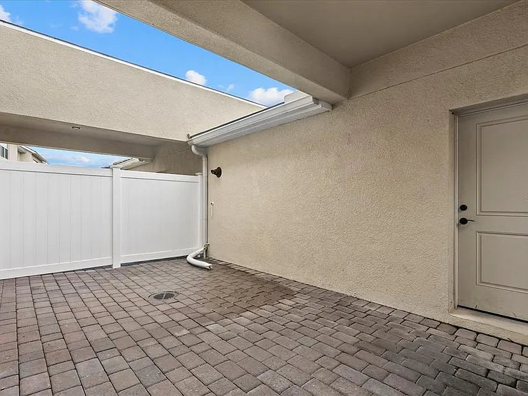 3331 Chestertown Loop — Photo 31