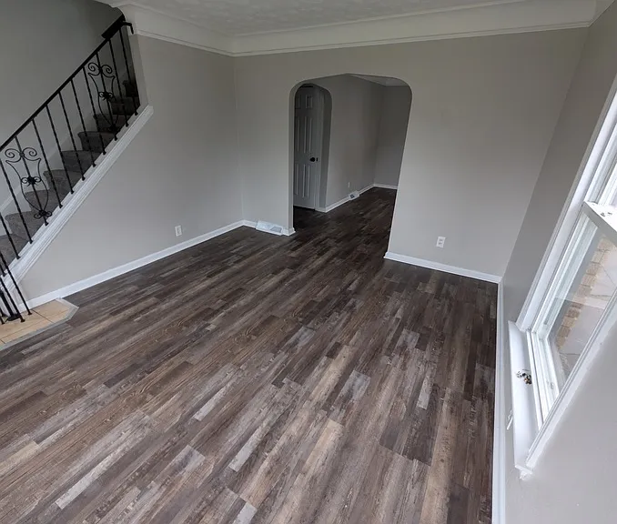 15703 Turney Rd — Photo 19