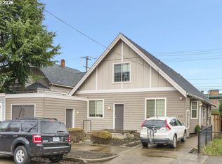 1210000, Portland, OR 97202