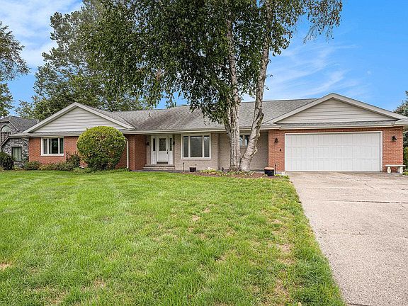 2nd image of 56838 County Road 19