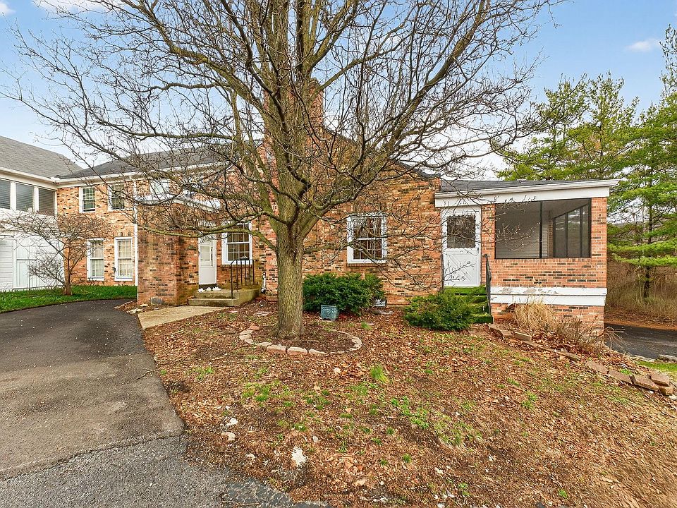 1st image of 5368 Yorkshire Village Ln #B-23