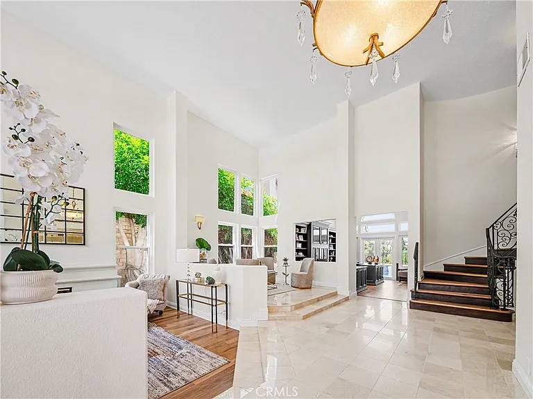 32715 Pacifica Ct — Photo 5