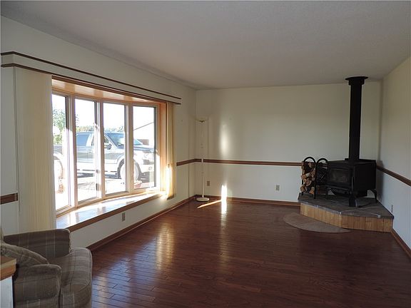 2nd image of 6244 N 9th Street