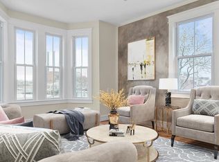 38 Transit St APT 2, Providence, RI 02903