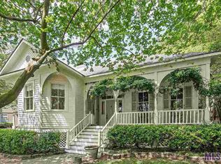 8016 Walden Rd, Baton Rouge, LA 70808