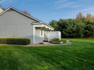 3401 Big Bend Dr APT A, Kalamazoo, MI 49048