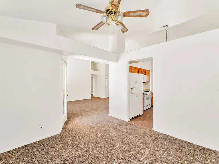 4904 Spring Falls Way — Photo 5