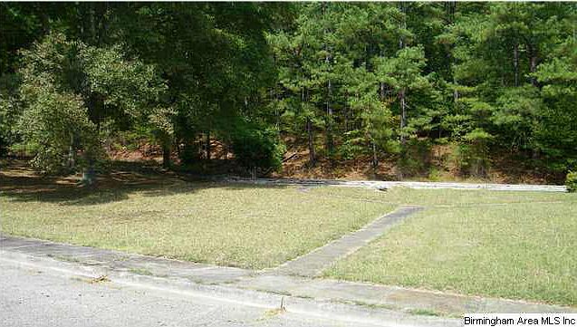 1st image of 508 Avery Dr #110