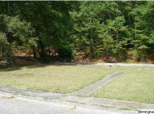 508 Avery Dr #110, Anniston, AL 36207