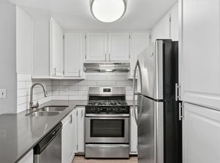 407 Florin Rd #190, Sacramento, CA 95831