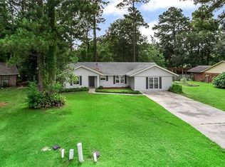 71159 Barque Pl, Abita Springs, LA 70420