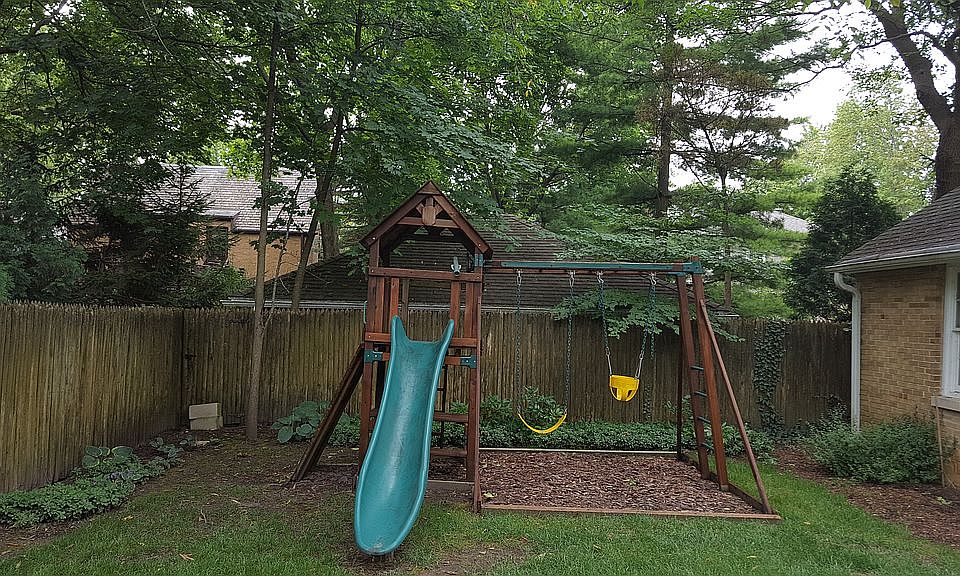 454 Drexel Ave, Glencoe, IL 60022 Zillow