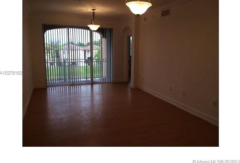 1st image of 6700 NW 114th Ave APT 935