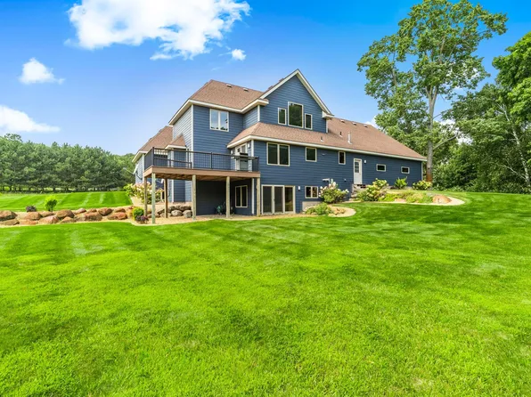 38798 County Road 2 St, Saint Joseph, MN 56374