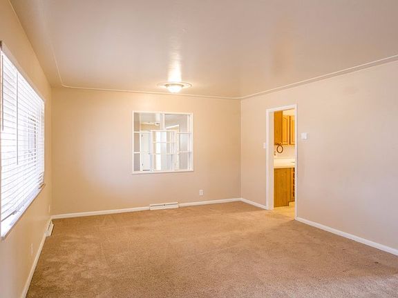 5th image of 272 S 13th Ave