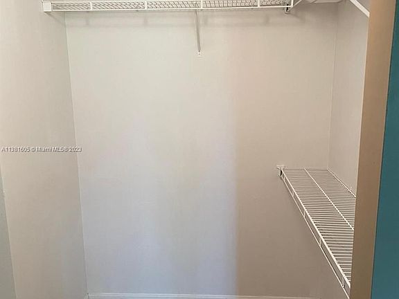4th image of 2015 SE 10th Ave APT 119