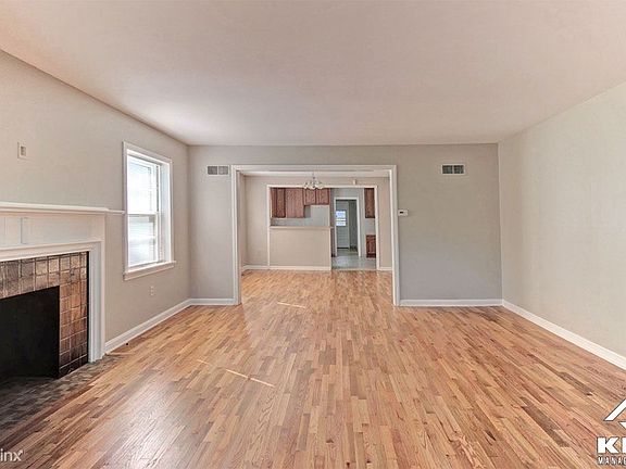 Living Room, Angle 1