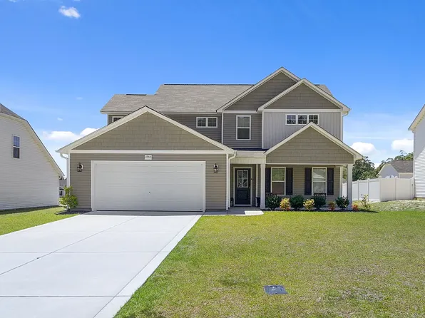 (undisclosed Address), Hope Mills, NC 28348