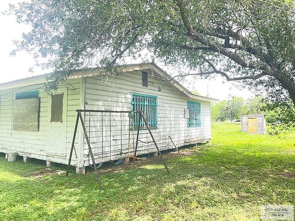 4th image of 29967 Milam Ave